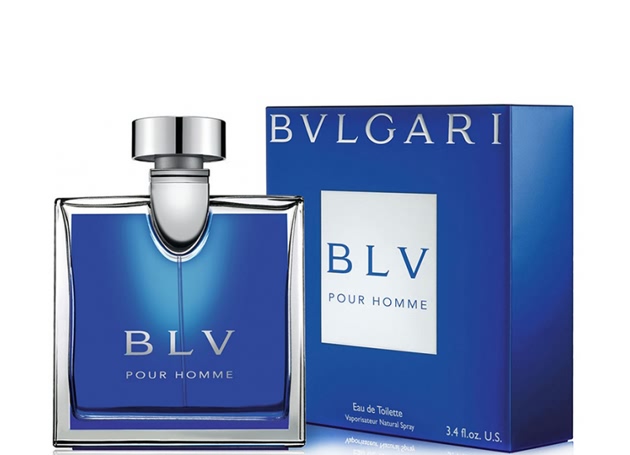 Káº¿t quáº£ hÃ¬nh áº£nh cho nÆ°á»c hoa bvlgari pour homme