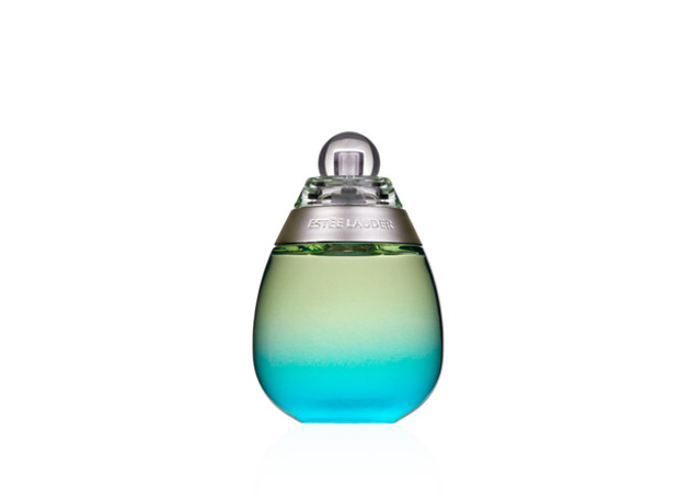 Nước hoa Beyond Paradise Blue Nước hoa Beyond Paradise Blue