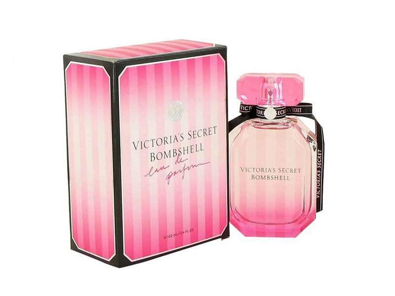Nước hoa Bombshell Nước hoa Bombshell