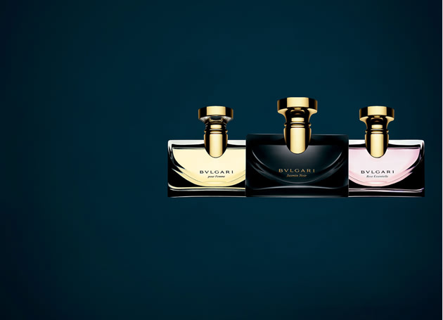 Nước hoa Bvlgari Pour Femme - Photo 6 nước hoa Bvlgari Pour Femme - Photo 6