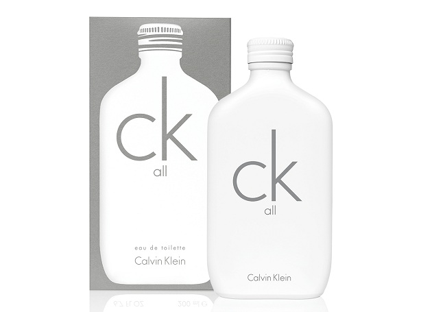 Nước hoa lớn CK All Nước hoa lớn CK All