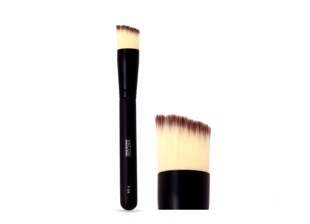 Trang điểm Cọ Vacosi Foundation F-01 (đầu bằng) Cọ Vacosi Foundation F01 (đầu bằng)