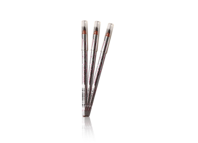 Trang điểm Chì chân mày Maybelline Crayon Brow Chì chân mày Maybelline Crayon Brow