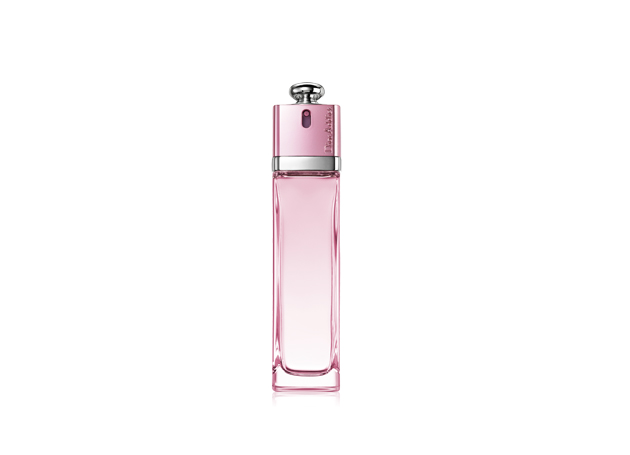 Nước hoa Addict 2 Nước hoa Dior Addict 2