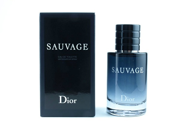 Nước hoa lớn Dior Sauvage Nước hoa Dior Sauvage