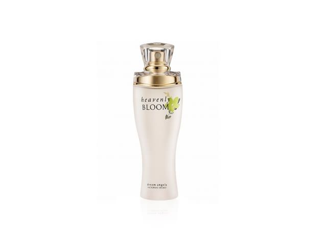 Nước hoa Dream Angels Heavenly Bloom Nước hoa Dream Angels Heavenly Bloom