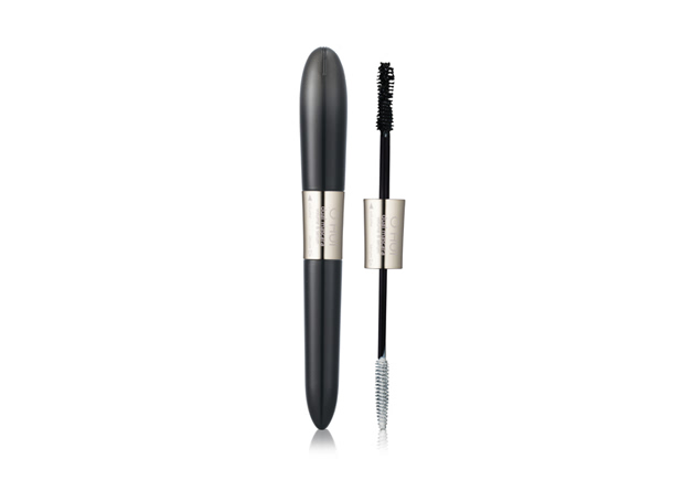 Mỹ phẩm Mascara đa năng Dual Mascara Volume & Serum Mascara đa năng Dual Mascara Volume & Serum