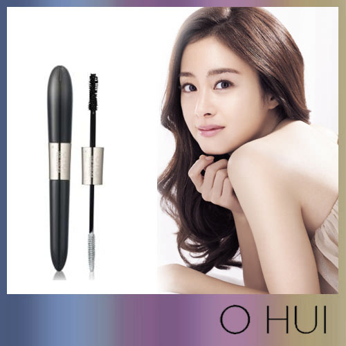 Mỹ phẩm Mascara đa năng Dual Mascara Volume & Serum - Photo 4 Mascara đa năng Dual Mascara Volume & Serum - Photo 4