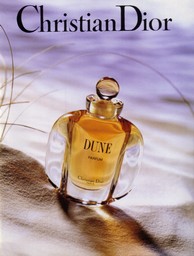 Nước hoa Dune Dior - Photo 3 Nước hoa Dior Dune Dior - Photo 3