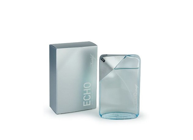 Nước hoa Echo Men Nước hoa Davidoff Echo