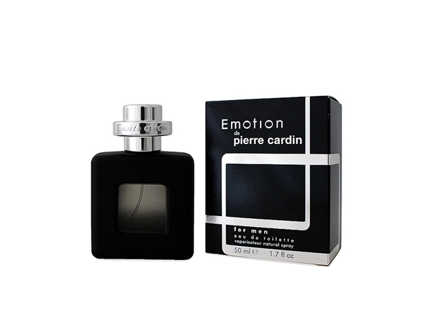 Nước hoa Emotion for Men Nước hoa Emotion for Men