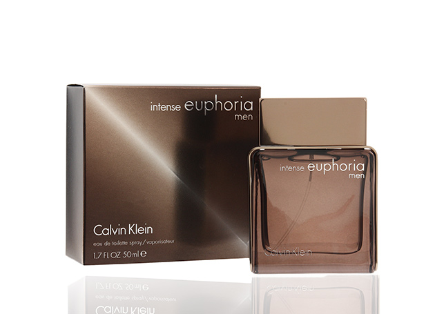 Nước hoa Euphoria Intense Nước hoa CK Euphoria Intense