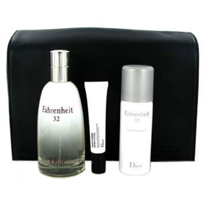 Nước hoa Fahrenheit 32 - Photo 5 Nước hoa Dior Fahrenheit 32 - Photo 5