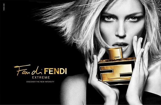 Nước hoa Fan di Fendi Pour Homme - Photo 4 Nước hoa Fan di Fendi Pour Homme - Photo 4