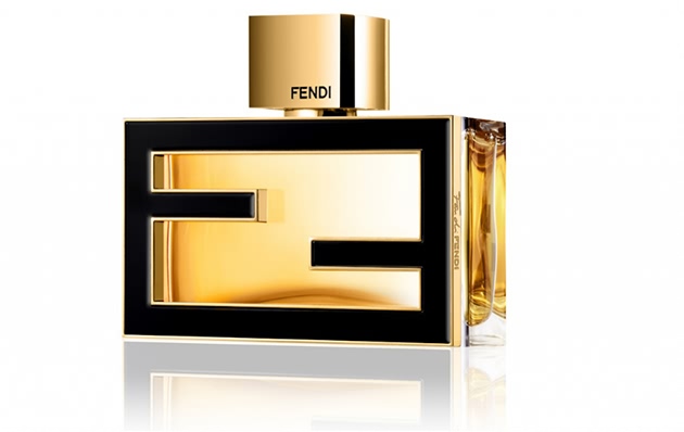 Nước hoa Fan di Fendi Pour Homme - Photo 3 Nước hoa Fan di Fendi Pour Homme - Photo 3