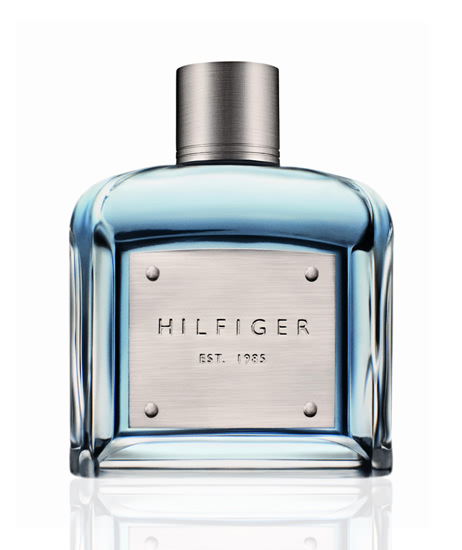 Nước hoa Hilfiger EST 1985 - Photo 4 Nước hoa Tommy Hilfiger EST 1985 - Photo 4