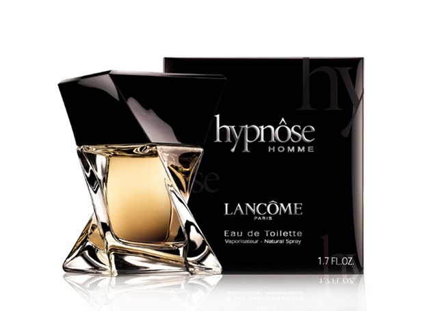 Nước hoa Hypnose Homme Nước hoa Lancome Hypnose Homme