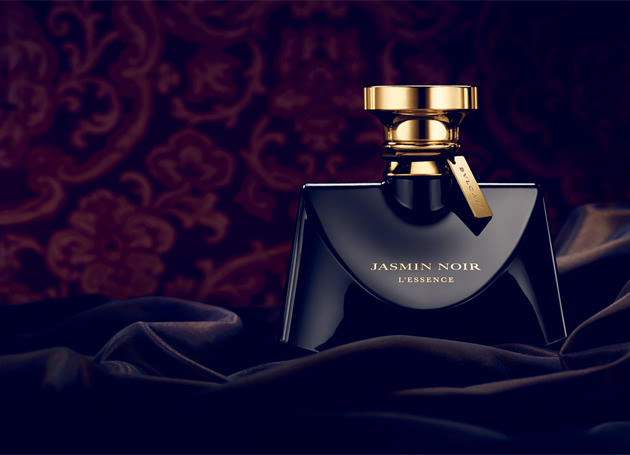 Nước hoa Jasmin Noir LEssence - Photo 6 Nước hoa Bvlgari Jasmin Noir LEssence - Photo 6