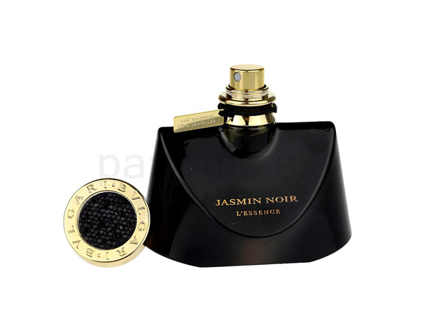 Nước hoa Jasmin Noir LEssence - Photo 4 Nước hoa Bvlgari Jasmin Noir LEssence - Photo 4