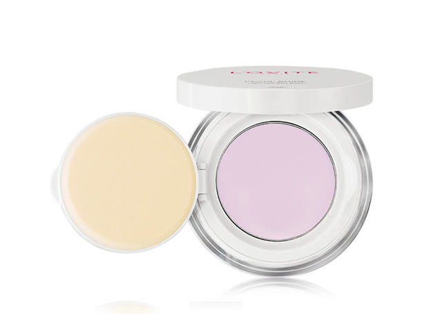 Mỹ phẩm Kem Nền Sáp Che Khuyết Điểm, Chống Nắng Lovite Light Veil Sun Balm Kem Nền Sáp Che Khuyết Điểm, Chống Nắng Lovite Light Veil Sun Balm