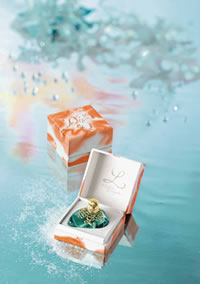 Nước hoa L De Lolita Lempicka - Photo 3 Nước hoa L De Lolita Lempicka - Photo 3