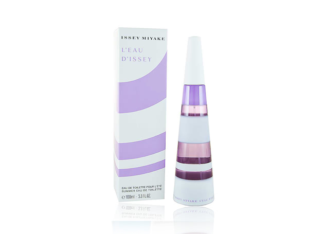 Nước hoa L'Eau d'Issey Summer Eau de Toilette Nước hoa L'Eau d'Issey Summer Eau de Toilette