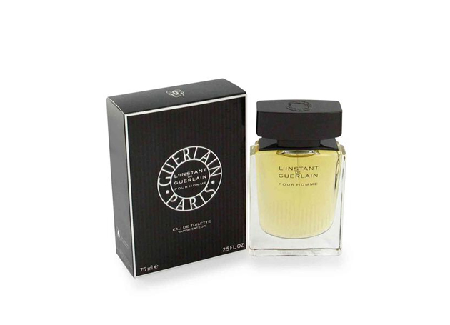 Nước hoa L'Instant Pour Homme - Photo 3 Nước hoa L'Instant Pour Homme - Photo 3