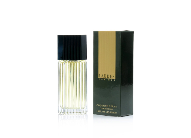 Nước hoa Lauder For Men Nước hoa Lauder For Men