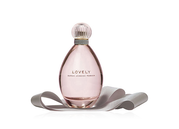Nước hoa Lovely Nước hoa Lovely