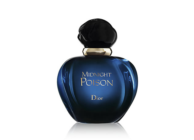 Nước hoa Midnight Poison Nước hoa Dior Midnight Poison