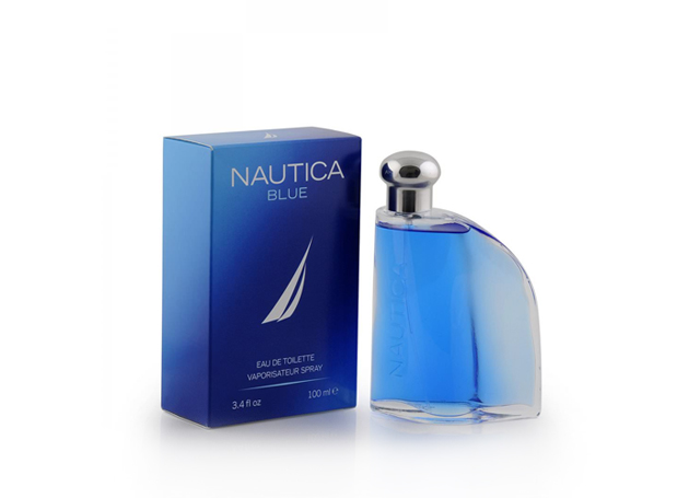 Nước hoa Nautica Blue Nước hoa Nautica Blue