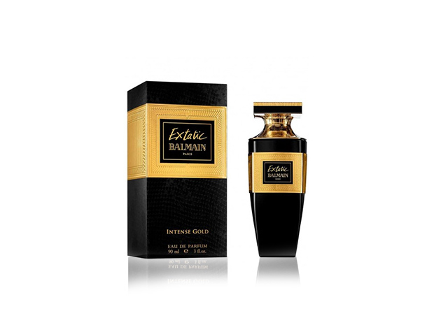 Nước hoa Extatic Intense Gold Nước hoa Extatic Intense Gold