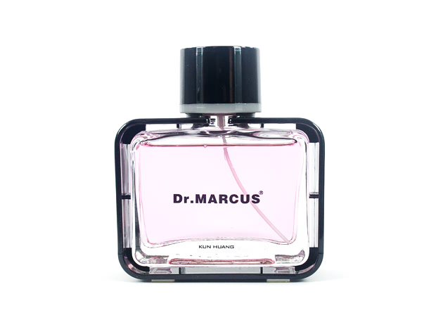 Nước hoa Dr.marcus - Nước hoa xe hơi Nước hoa Dr.marcus - Nước hoa xe hơi