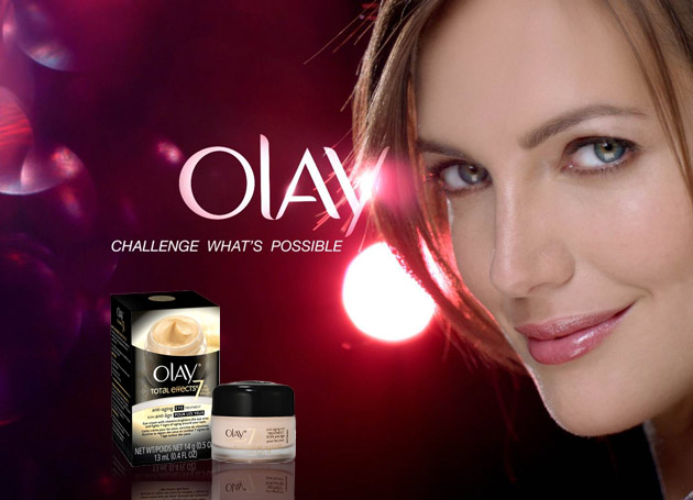 Mỹ phẩm Kem chống nhăn vùng mắt 7 tác động Olay Total Effect 7 in 1 Anti- aging Eye - Photo 3 Kem chống nhăn vùng mắt 7 tác động Olay Total Effect 7 in 1 Anti- aging Eye - Photo 3