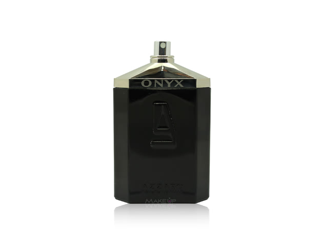 Nước hoa Onyx - Photo 5 Nước hoa Onyx - Photo 5