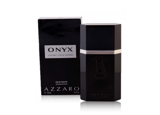 Nước hoa Onyx Nước hoa Onyx