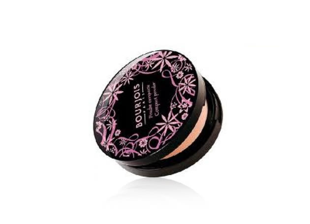 Trang điểm Phấn nén Compact Powder Phấn nén Compact Powder