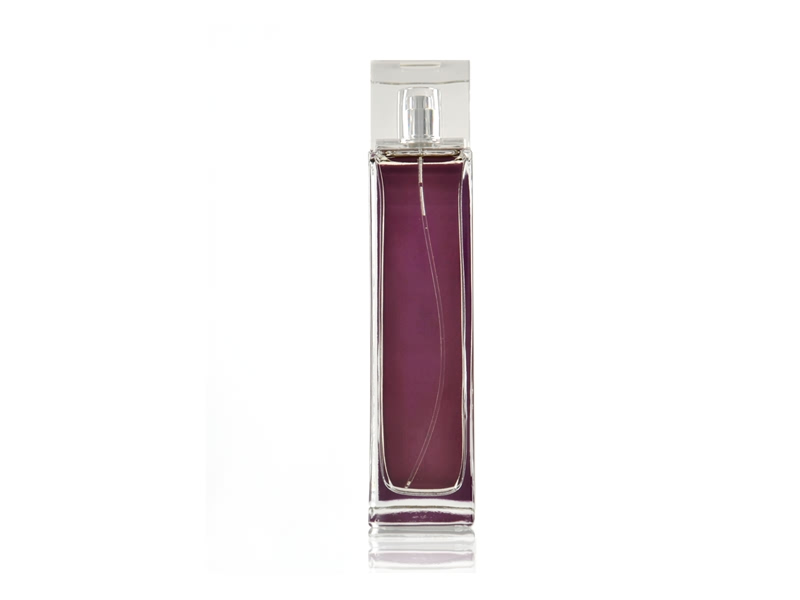 Nước hoa Provocative Woman - Photo 5 Nước hoa Elizabeth Arden Provocative Woman - Photo 5