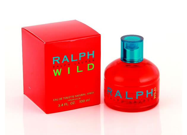 Nước hoa Ralph Wild Nước hoa Ralph Wild