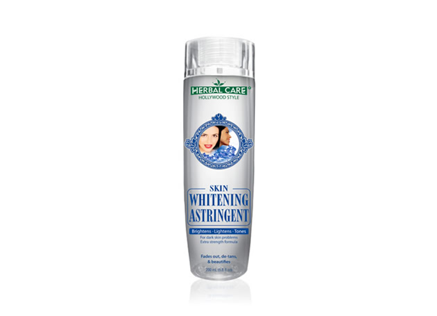 Mỹ phẩm Nước dưỡng trắng da SKIN WHITENING ASTRINGENT Nước dưỡng trắng da SKIN WHITENING ASTRINGENT