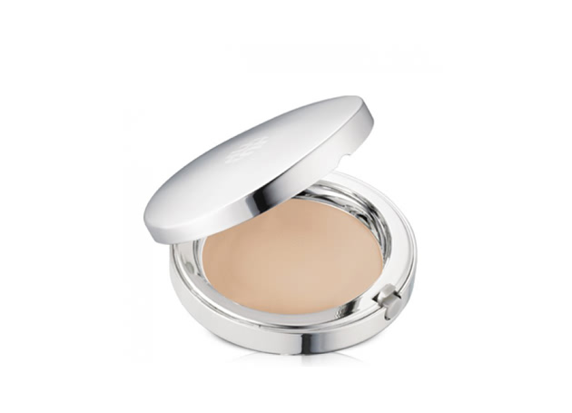 Trang điểm Phấn phủ dạng nén Ohui Sheer Mineral Pact Phấn phủ dạng nén Ohui Sheer Mineral Pact