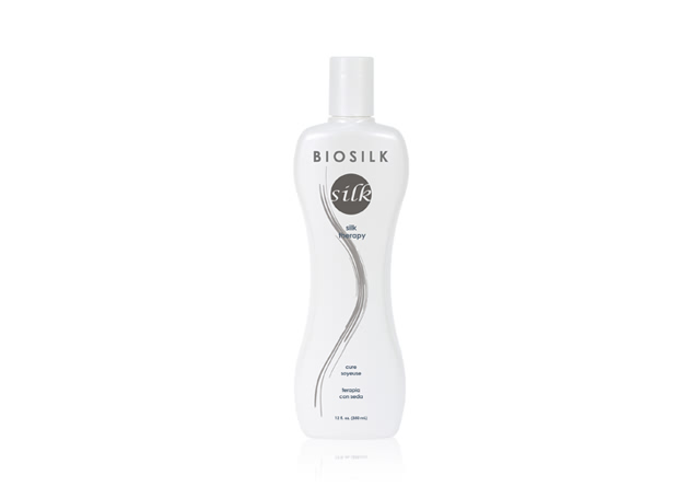 Sản phẩm Tóc Tinh dầu dưỡng tóc Biosilk Silk Therapy Tinh dầu dưỡng tóc Biosilk Silk Therapy
