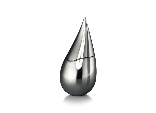 Nước hoa Silver Rain La Prairie Nước hoa Silver Rain La Prairie