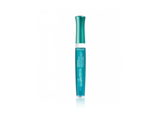 Trang điểm Son bóng bạc hà Gloss Menthol Son bóng bạc hà Gloss Menthol