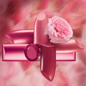 Trang điểm Son dưỡng Maybelline Color Sensational Moisture Extreme Lip Stick - Photo 4 Son dưỡng Maybelline Color Sensational Moisture Extreme Lip Stick - Photo 4