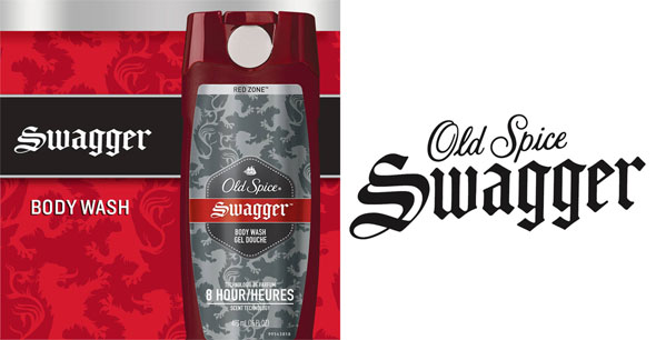 Mỹ phẩm Sữa tắm Old Spice Swagger Body Wash - Photo 5 Old Spice Swagger Body Wash - Photo 5