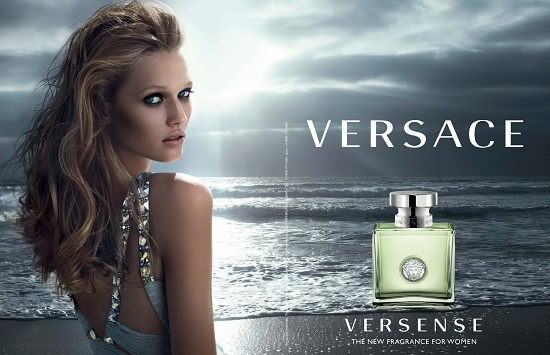 Nước hoa Versense - Photo 3 nước hoa Versace Versense - Photo 3