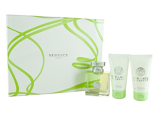 Nước hoa Versense - Photo 5 nước hoa Versace Versense - Photo 5