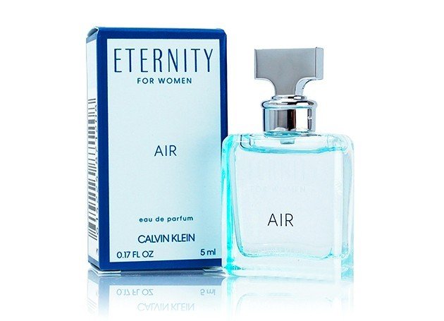 Calvin Klein Eternity Air For Women - Photo 3