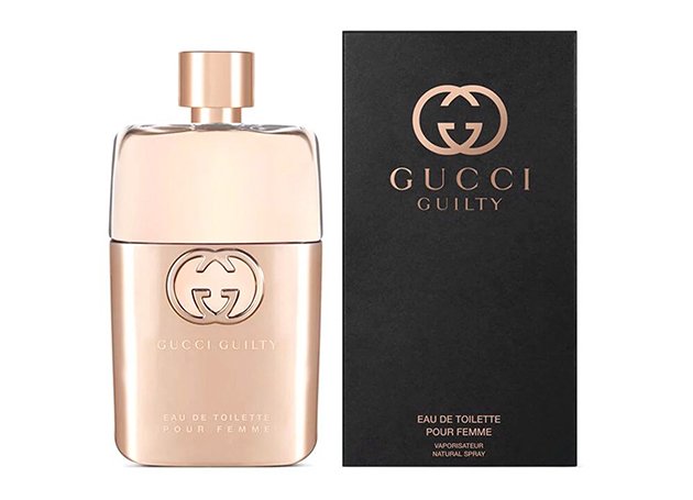 Gucci Guilty Pour Femme - Photo 5